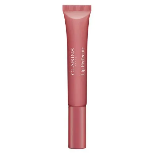 Clarins  Natural Lip Perfector