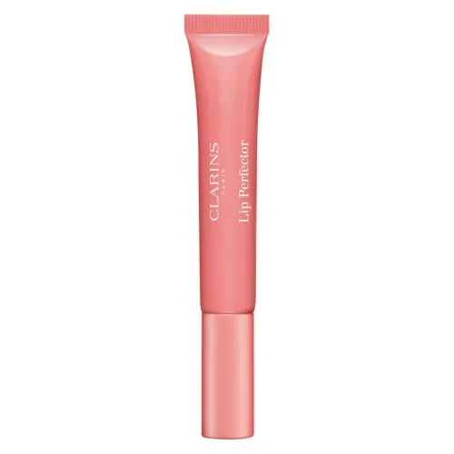 Clarins  Natural Lip Perfector