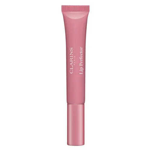 Clarins  Natural Lip Perfector
