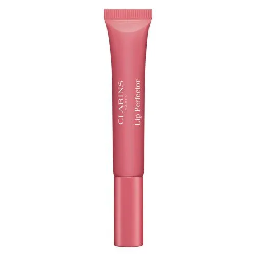 Clarins  Natural Lip Perfector