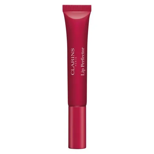 Clarins  Natural Lip Perfector