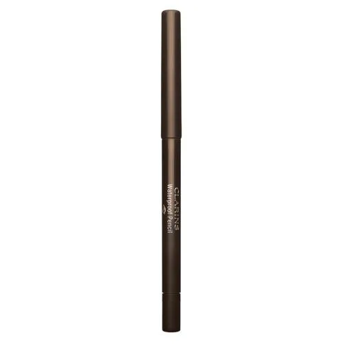 Clarins  New Eye Pencil Waterproof