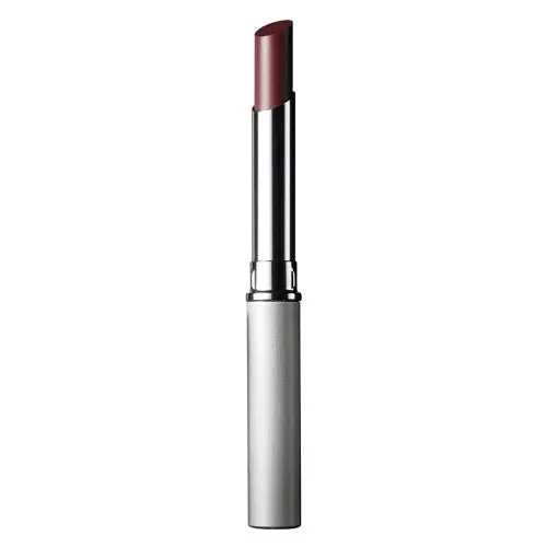 CLINIQUE Almost Lipstick Nude Honey