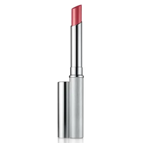 Clinique  Almost Lipstick