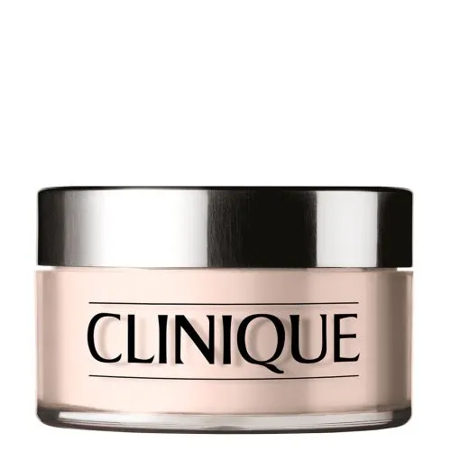 Clinique  Blended Face Powder