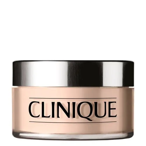 Clinique  Blended Face Powder