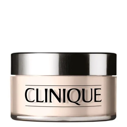 Clinique  Blended Face Powder
