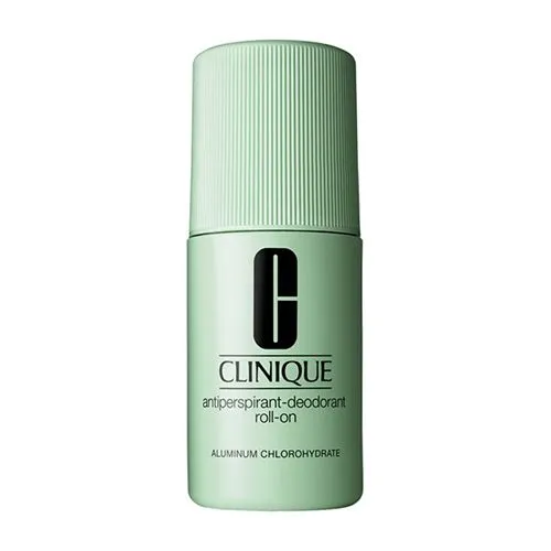 CLINIQUE Body Care Roll On Antiperspirant Deo Stick 75g
