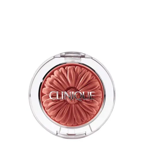 CLINIQUE Cheek Pop Powder Blush 01 Ginger