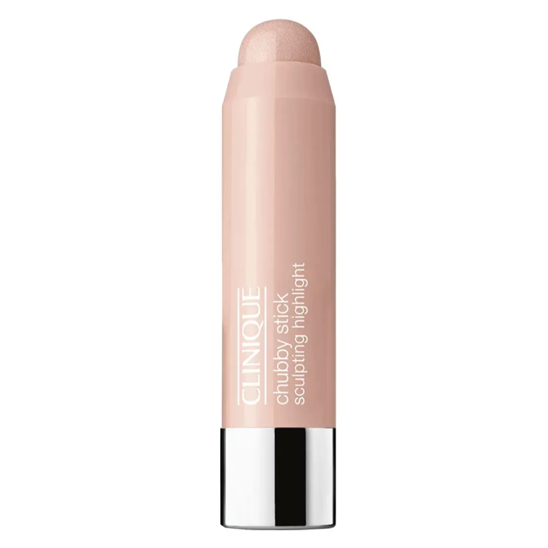 CLINIQUE Chubby Stick Highlight