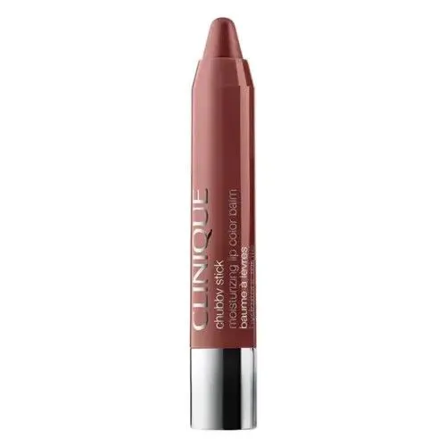 CLINIQUE Chubby Stick Lips 37 Boundless Blush