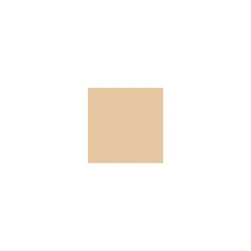 Clinique  Even Better Clinical Serum Foundation