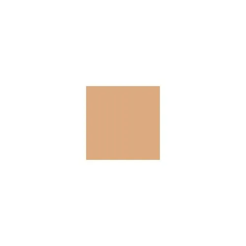 Clinique  Even Better Clinical Serum Foundation