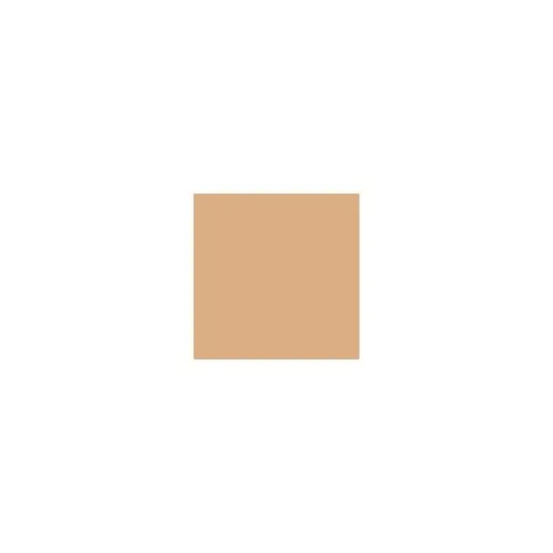 Clinique  Even Better Clinical Serum Foundation