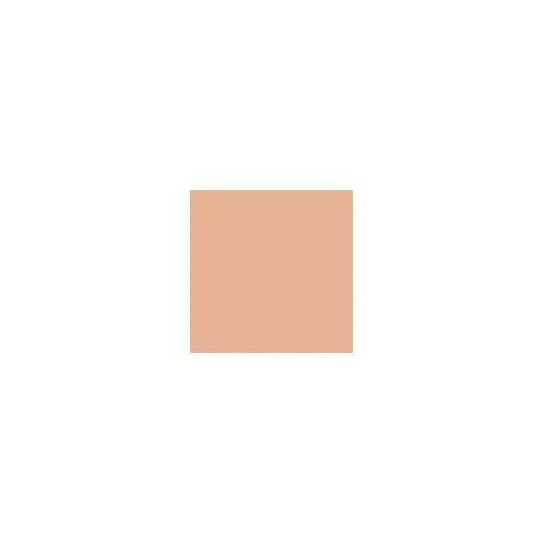 Clinique  Even Better Clinical Serum Foundation