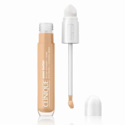 Clinique  Even Better Concealer