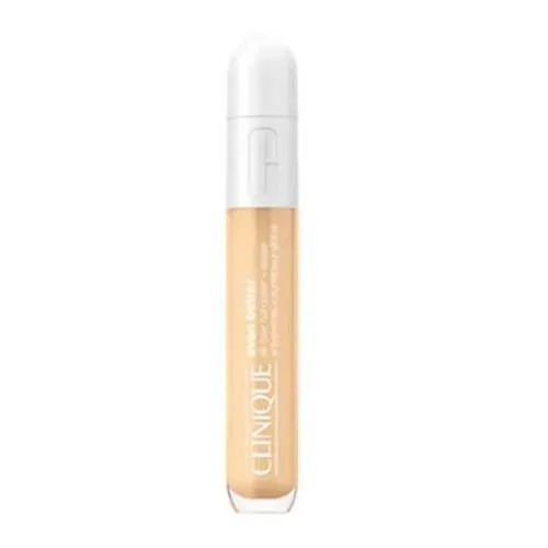 Clinique  Even Better Concealer