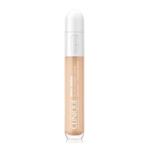 Clinique  Even Better Concealer