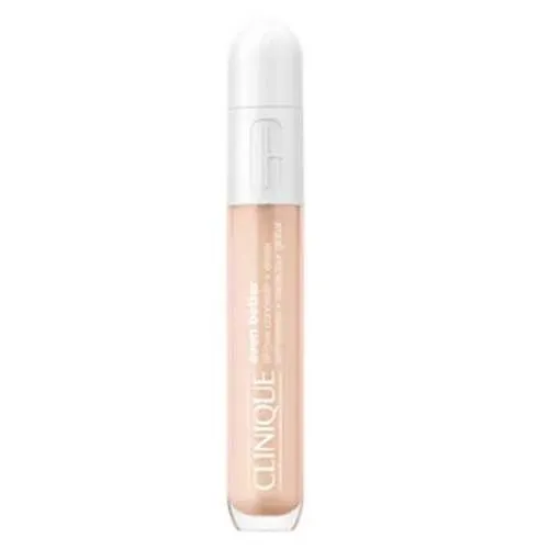 Clinique  Even Better Concealer
