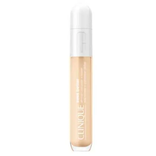 Clinique  Even Better Concealer