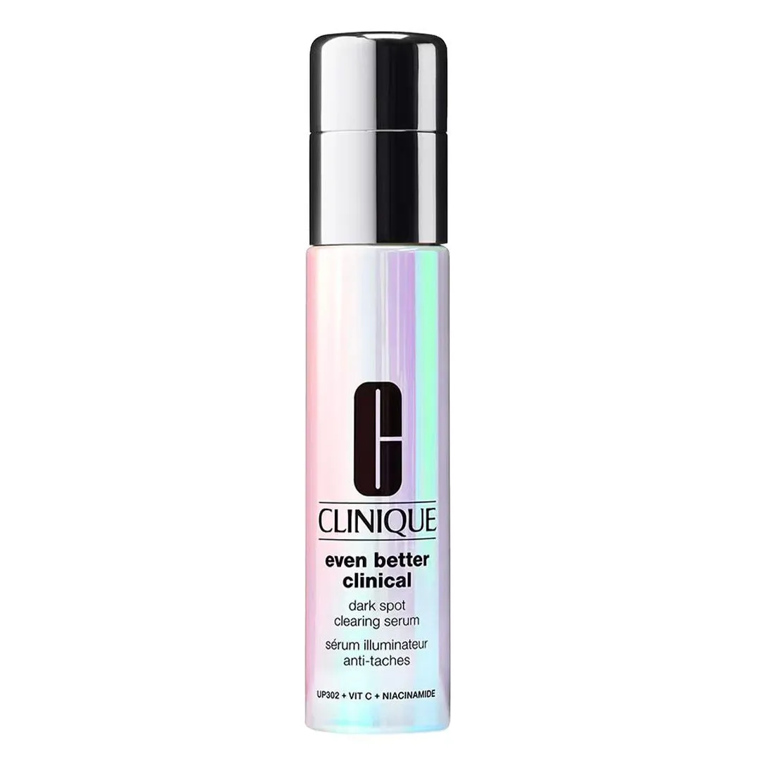 CLINIQUE Even Better Dark Spot Clearing Serum 30ml