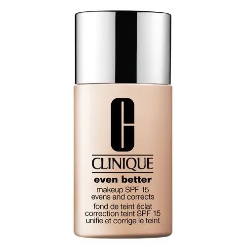 Clinique  Even Better Makeup Foundation - Even Better Makeup Foundation Spf15 05 Neutral