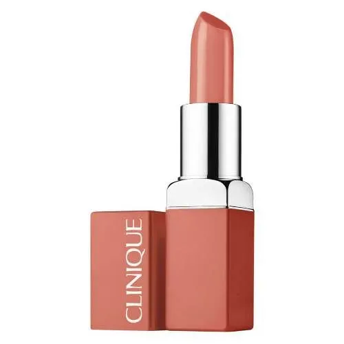 Clinique  Even Better Pop Lipstick