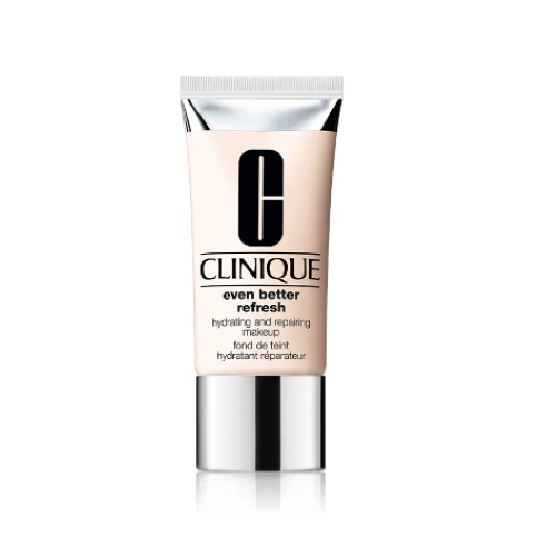 Clinique  Even Better Refresh Foundation - Even Better Refresh Foundation Cn74 Beige