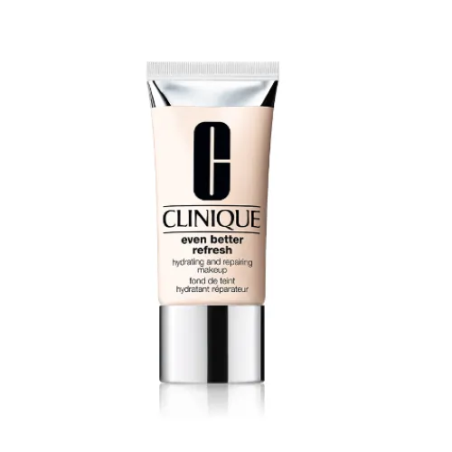 Clinique  Even Better Refresh