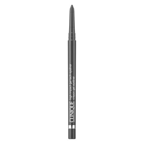 Clinique  High Impact Gel Tech Eyeliner