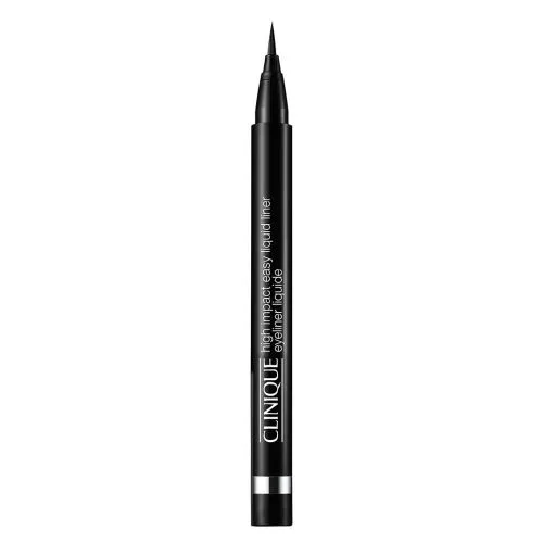 Clinique  High Impact Liquid Eyeliner