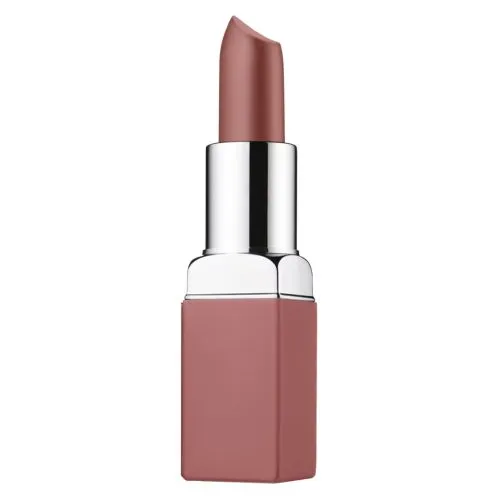 Clinique  Lip Pop Matte