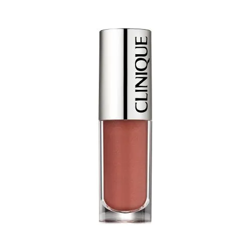Clinique  Lip Pop Splash