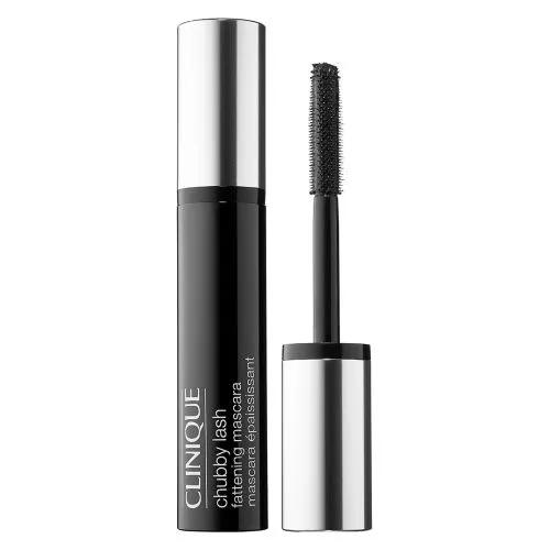 Clinique  Mascara Chubby
