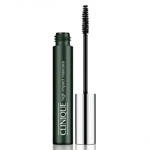 Clinique  Mascara High Impact
