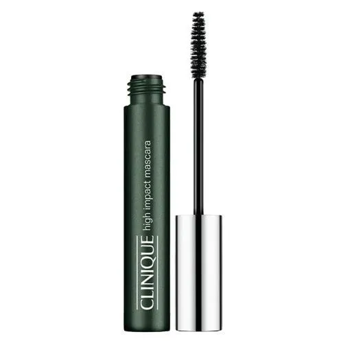 Clinique  Mascara High Impact
