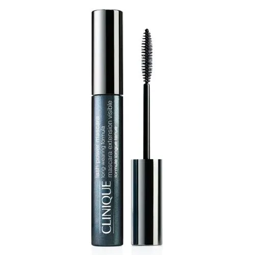 Clinique  Mascara Lash Power - Mascara Lash Power Black Onyx