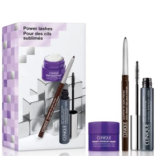 Clinique  Mascara Lash Power Set 24
