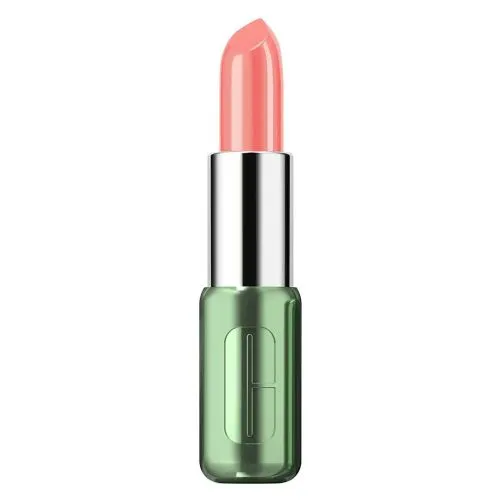 Clinique  Pop Longwear Lipstick