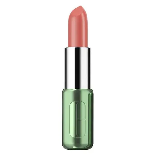 Clinique  Pop Longwear Lipstick