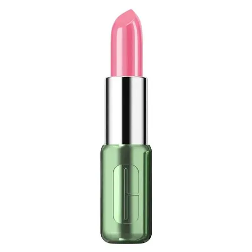 Clinique  Pop Longwear Lipstick