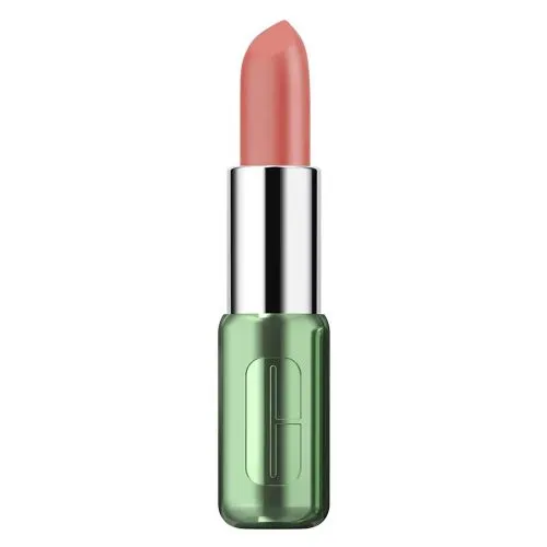 Clinique  Pop Longwear Lipstick