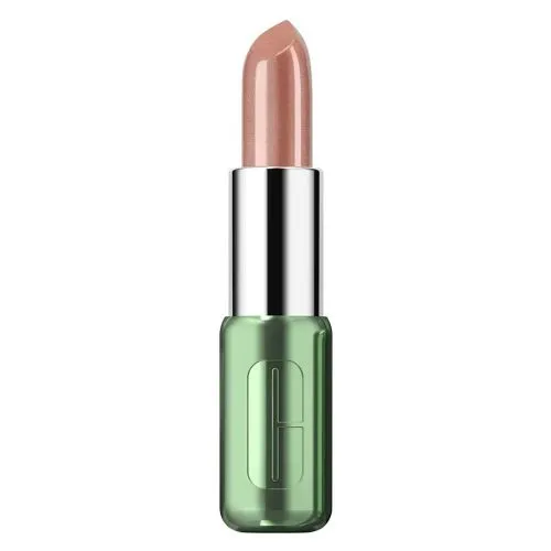Clinique  Pop Longwear Lipstick
