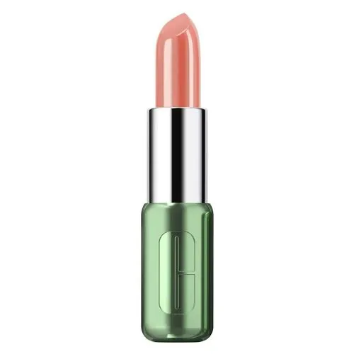 Clinique  Pop Longwear Lipstick