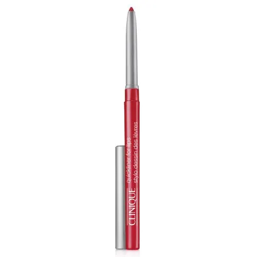 CLINIQUE Quickliner For Lips 21 Black Honey