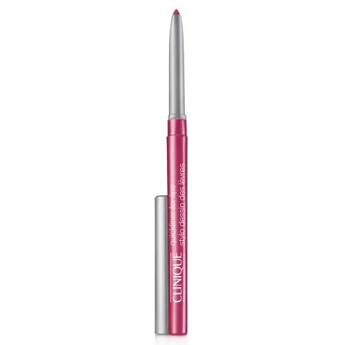 Clinique  Quickliner For Lips