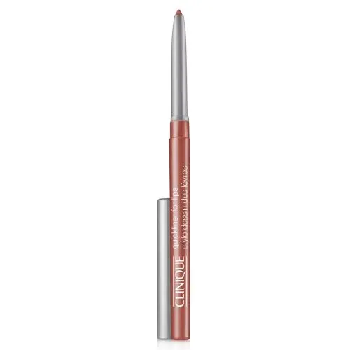 Clinique  Quickliner For Lips