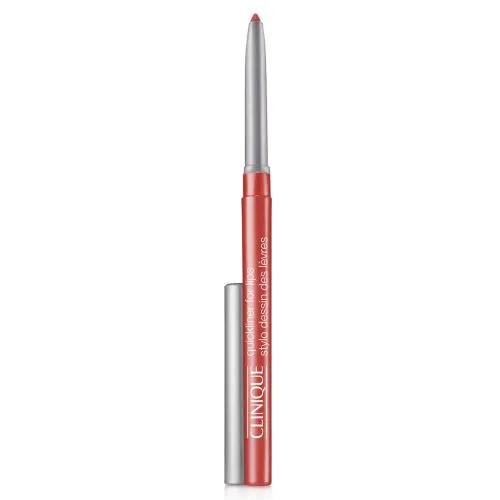 Clinique  Quickliner For Lips