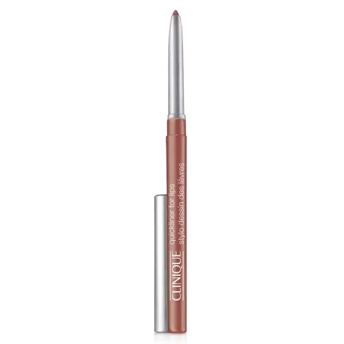 Clinique  Quickliner For Lips
