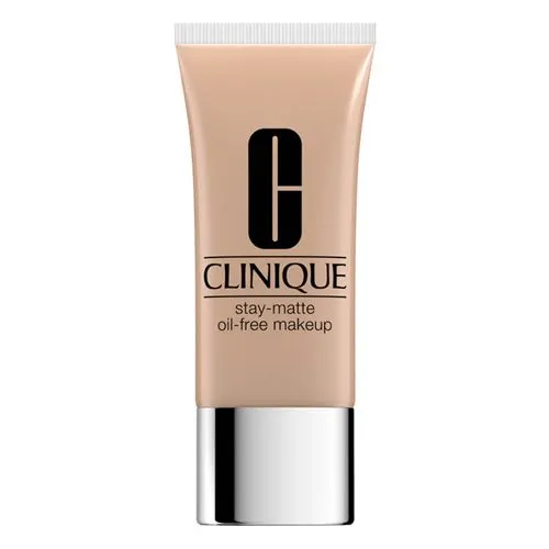 Clinique  Stay Matte Oil Free Makeup